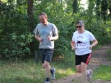 Beginners 2017 - 122.jpg